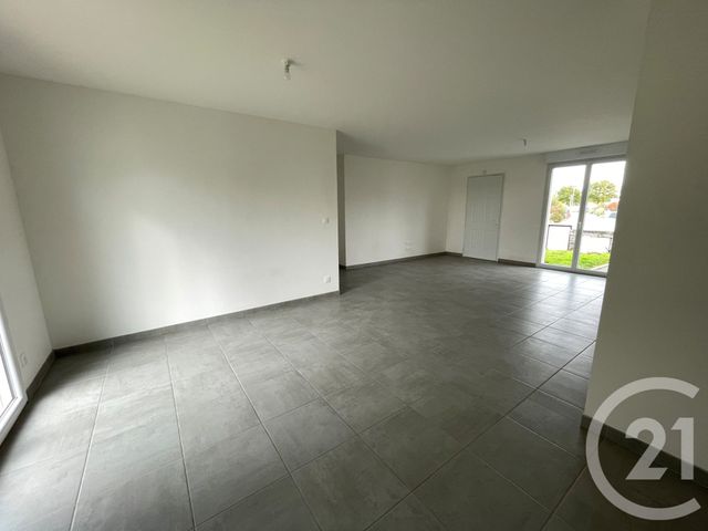 maison - ROCHESERVIERE - 85