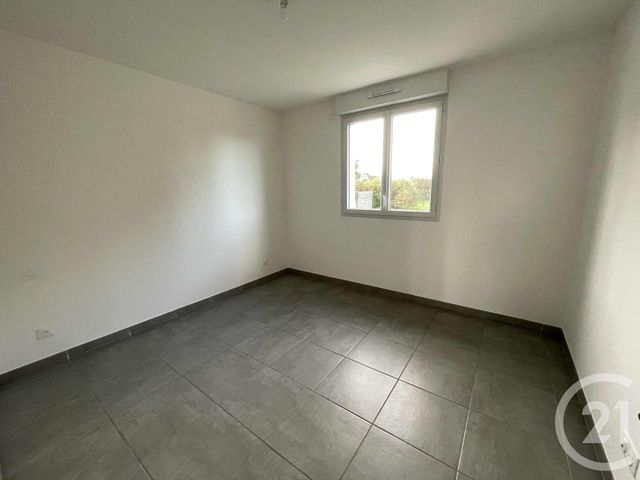 Maison à vendre - 4 pièces - 83,90 m2 - Rocheserviere - 85 - PAYS-DE-LOIRE