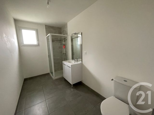 Maison à vendre - 4 pièces - 83,90 m2 - Rocheserviere - 85 - PAYS-DE-LOIRE