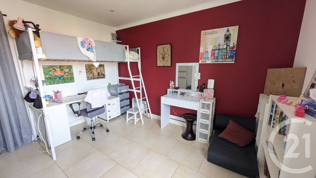 Maison &agrave; vendre - 10 pi&egrave;ces - 194,09 m2 - Pont St Martin - 44 - PAYS-DE-LOIRE