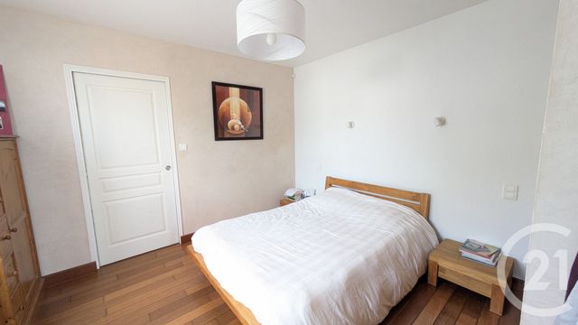 Maison &agrave; vendre - 10 pi&egrave;ces - 194,09 m2 - Pont St Martin - 44 - PAYS-DE-LOIRE