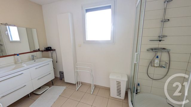 Maison &agrave; vendre - 10 pi&egrave;ces - 194,09 m2 - Pont St Martin - 44 - PAYS-DE-LOIRE