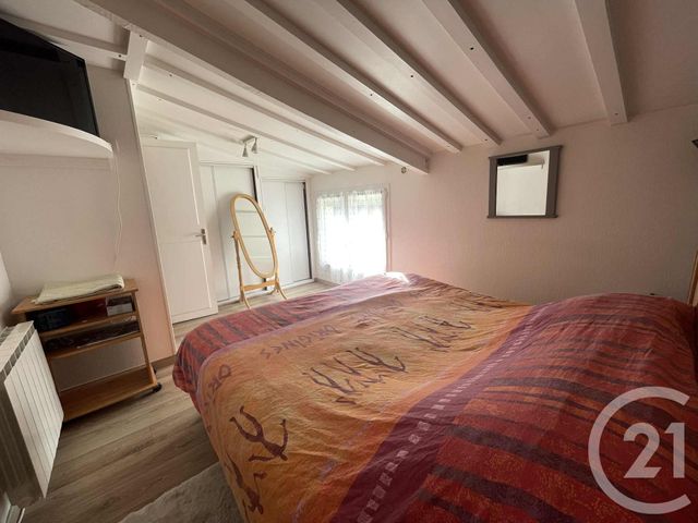 Maison &agrave; vendre - 4 pi&egrave;ces - 121 m2 - Le Pellerin - 44 - PAYS-DE-LOIRE