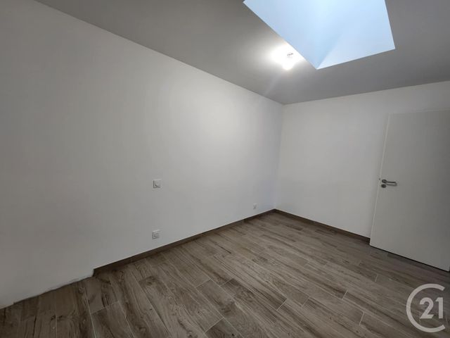 Maison &agrave; louer - 3 pi&egrave;ces - 72,75 m2 - Machecoul St Meme - 44 - PAYS-DE-LOIRE