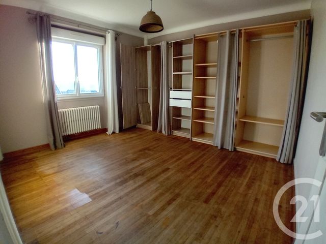 Maison &agrave; vendre - 6 pi&egrave;ces - 115 m2 - Machecoul St Meme - 44 - PAYS-DE-LOIRE