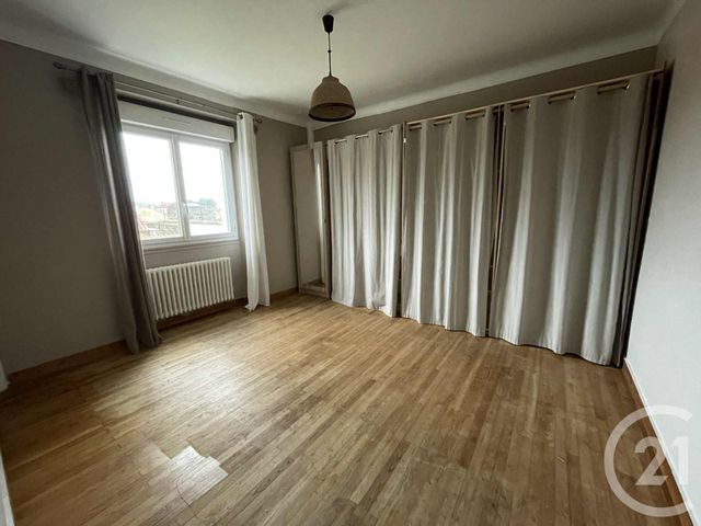 Maison &agrave; vendre - 6 pi&egrave;ces - 115 m2 - Machecoul St Meme - 44 - PAYS-DE-LOIRE