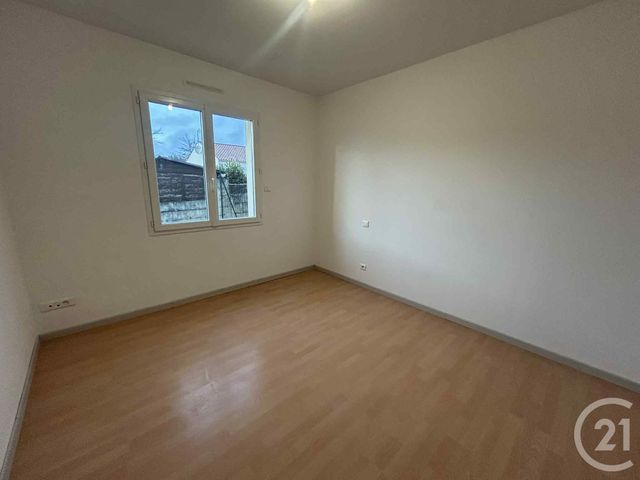 Maison &agrave; vendre - 4 pi&egrave;ces - 106,69 m2 - Villeneuve En Retz - 44 - PAYS-DE-LOIRE