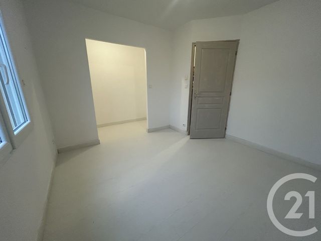 Maison &agrave; vendre - 4 pi&egrave;ces - 106,69 m2 - Villeneuve En Retz - 44 - PAYS-DE-LOIRE