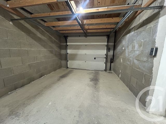 Maison &agrave; vendre - 4 pi&egrave;ces - 106,69 m2 - Villeneuve En Retz - 44 - PAYS-DE-LOIRE