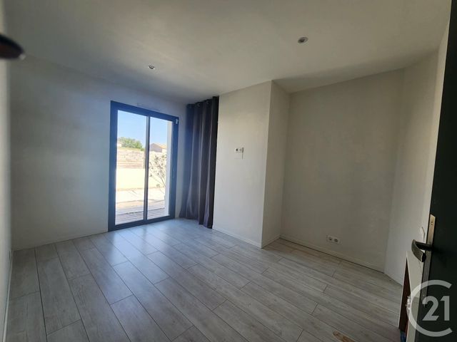 Maison &agrave; louer - 3 pi&egrave;ces - 92 m2 - Machecoul St Meme - 44 - PAYS-DE-LOIRE