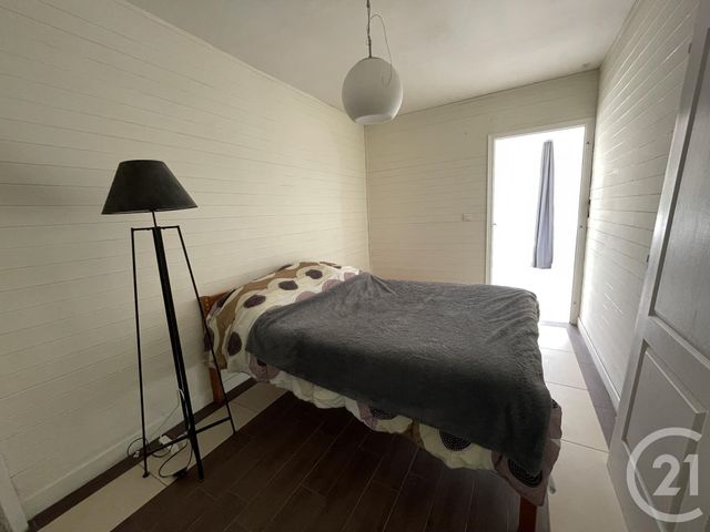 Maison &agrave; vendre - 4 pi&egrave;ces - 96,95 m2 - Chaumes En Retz - 44 - PAYS-DE-LOIRE