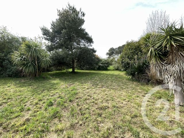 Maison &agrave; vendre - 4 pi&egrave;ces - 96,95 m2 - Chaumes En Retz - 44 - PAYS-DE-LOIRE