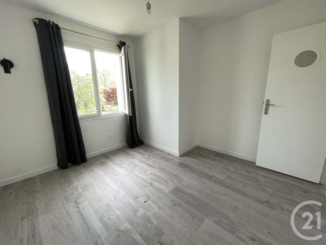 Maison &agrave; vendre - 4 pi&egrave;ces - 96,95 m2 - Chaumes En Retz - 44 - PAYS-DE-LOIRE