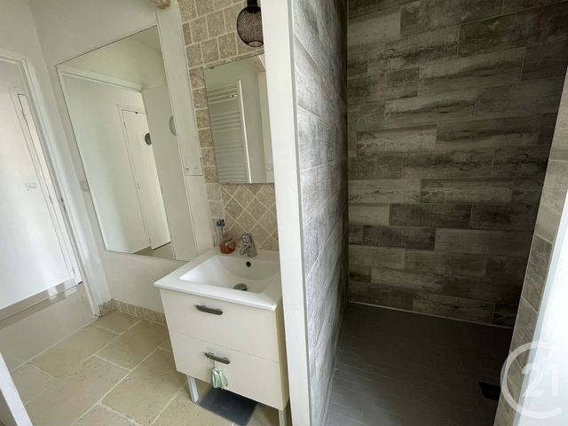 Maison &agrave; vendre - 4 pi&egrave;ces - 96,95 m2 - Chaumes En Retz - 44 - PAYS-DE-LOIRE