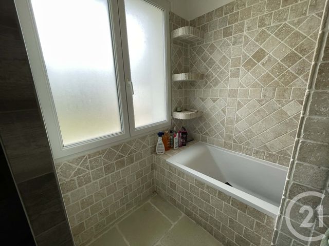 Maison &agrave; vendre - 4 pi&egrave;ces - 96,95 m2 - Chaumes En Retz - 44 - PAYS-DE-LOIRE