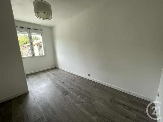 Maison &agrave; vendre - 4 pi&egrave;ces - 96,95 m2 - Chaumes En Retz - 44 - PAYS-DE-LOIRE