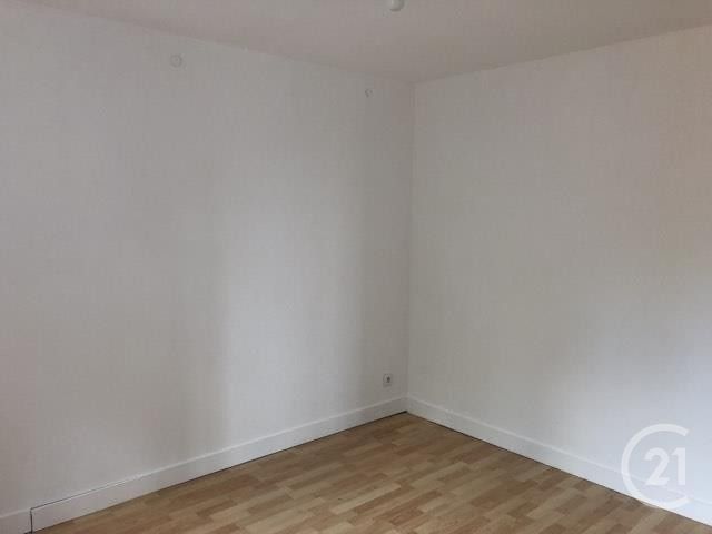 Appartement F4 &agrave; vendre - 4 pi&egrave;ces - 77 m2 - Machecoul St Meme - 44 - PAYS-DE-LOIRE