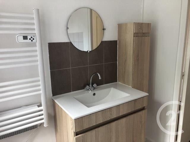 Appartement F4 &agrave; vendre - 4 pi&egrave;ces - 77 m2 - Machecoul St Meme - 44 - PAYS-DE-LOIRE