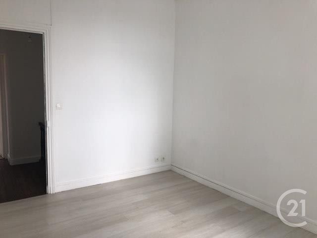 Appartement F4 &agrave; vendre - 4 pi&egrave;ces - 77 m2 - Machecoul St Meme - 44 - PAYS-DE-LOIRE