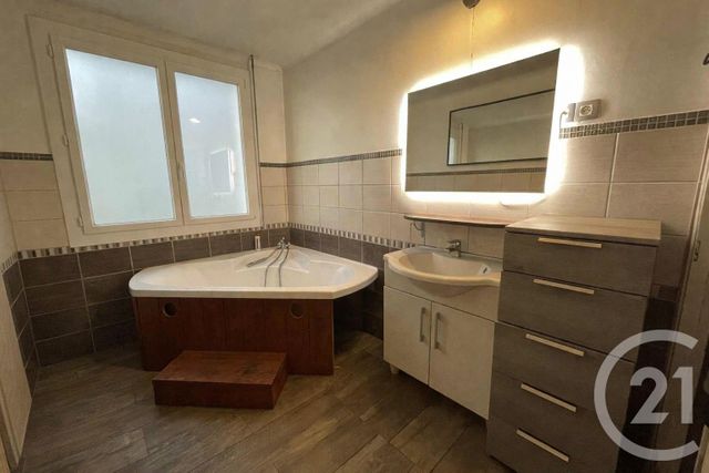 Maison &agrave; vendre - 5 pi&egrave;ces - 91,66 m2 - Machecoul St Meme - 44 - PAYS-DE-LOIRE