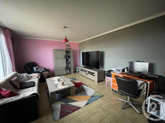 Maison &agrave; vendre - 5 pi&egrave;ces - 91,66 m2 - Machecoul St Meme - 44 - PAYS-DE-LOIRE