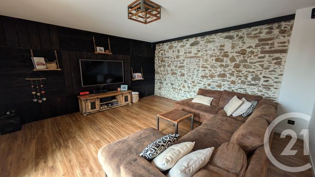 Maison &agrave; vendre - 8 pi&egrave;ces - 209,70 m2 - St Philbert De Grand Lieu - 44 - PAYS-DE-LOIRE
