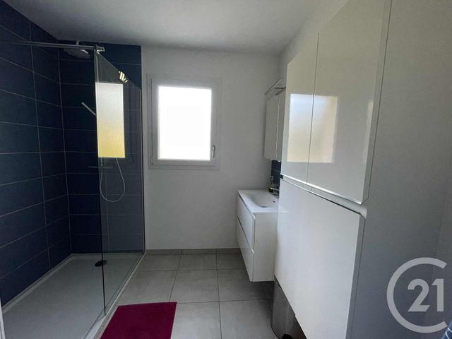 Maison &agrave; vendre - 6 pi&egrave;ces - 121 m2 - Lege - 44 - PAYS-DE-LOIRE