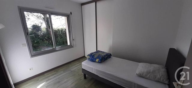 Maison &agrave; louer - 5 pi&egrave;ces - 115 m2 - Villeneuve En Retz - 44 - PAYS-DE-LOIRE