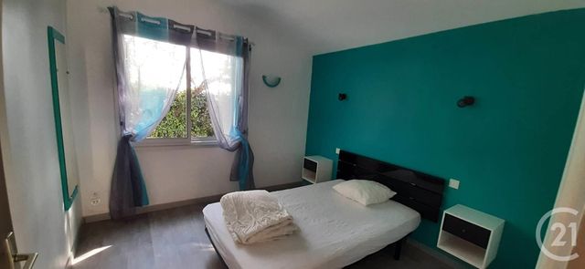 Maison &agrave; louer - 5 pi&egrave;ces - 115 m2 - Villeneuve En Retz - 44 - PAYS-DE-LOIRE