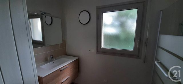 Maison &agrave; louer - 5 pi&egrave;ces - 115 m2 - Villeneuve En Retz - 44 - PAYS-DE-LOIRE