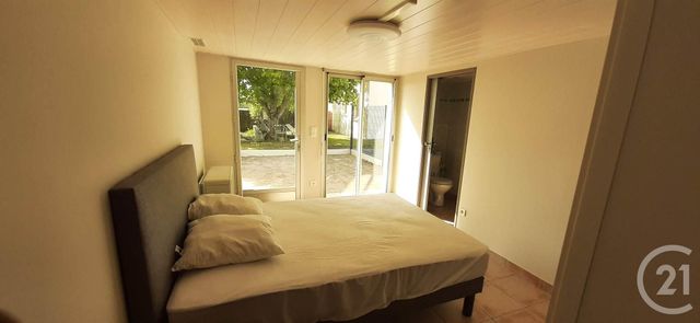 Maison &agrave; louer - 5 pi&egrave;ces - 115 m2 - Villeneuve En Retz - 44 - PAYS-DE-LOIRE