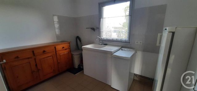 Maison &agrave; louer - 5 pi&egrave;ces - 115 m2 - Villeneuve En Retz - 44 - PAYS-DE-LOIRE