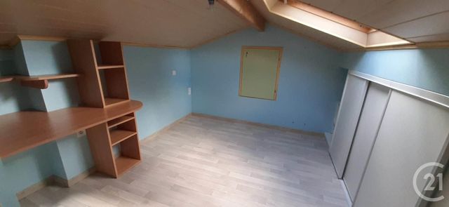 Maison &agrave; louer - 5 pi&egrave;ces - 115 m2 - Villeneuve En Retz - 44 - PAYS-DE-LOIRE