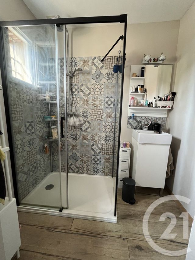 Maison &agrave; vendre - 8 pi&egrave;ces - 198,53 m2 - St Philbert De Grand Lieu - 44 - PAYS-DE-LOIRE