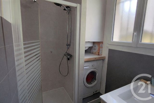 Maison &agrave; vendre - 4 pi&egrave;ces - 65,66 m2 - La Chevroliere - 44 - PAYS-DE-LOIRE