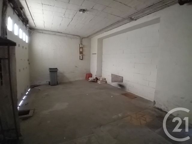 Maison &agrave; vendre - 6 pi&egrave;ces - 136,82 m2 - Paulx - 44 - PAYS-DE-LOIRE