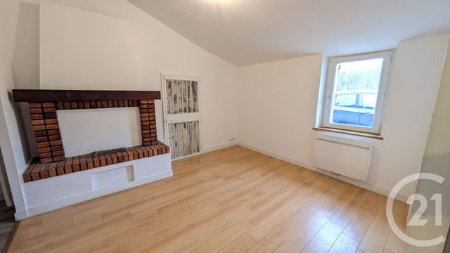 Maison &agrave; vendre - 4 pi&egrave;ces - 99,51 m2 - St Philbert De Grand Lieu - 44 - PAYS-DE-LOIRE