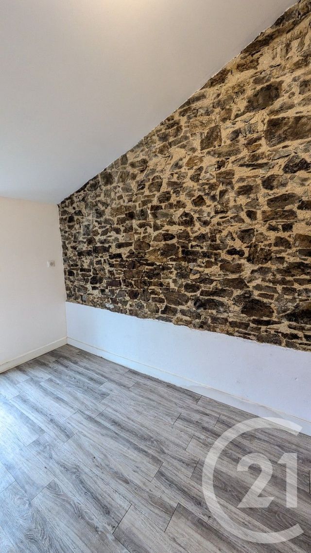 Maison &agrave; vendre - 4 pi&egrave;ces - 99,51 m2 - St Philbert De Grand Lieu - 44 - PAYS-DE-LOIRE