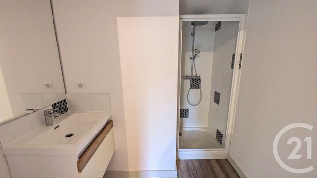 Maison &agrave; vendre - 4 pi&egrave;ces - 99,51 m2 - St Philbert De Grand Lieu - 44 - PAYS-DE-LOIRE