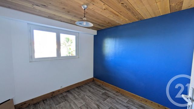 Maison &agrave; vendre - 5 pi&egrave;ces - 91,66 m2 - Machecoul St Meme - 44 - PAYS-DE-LOIRE