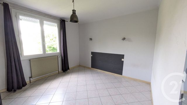 Maison &agrave; vendre - 5 pi&egrave;ces - 91,66 m2 - Machecoul St Meme - 44 - PAYS-DE-LOIRE
