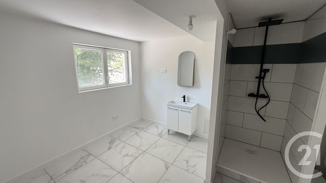 Maison &agrave; vendre - 5 pi&egrave;ces - 91,66 m2 - Machecoul St Meme - 44 - PAYS-DE-LOIRE