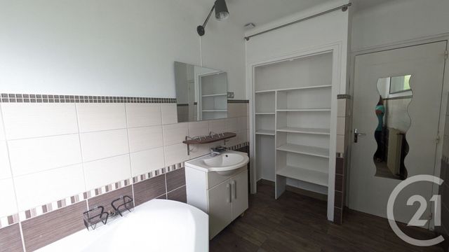Maison &agrave; vendre - 5 pi&egrave;ces - 91,66 m2 - Machecoul St Meme - 44 - PAYS-DE-LOIRE