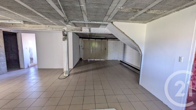 Maison &agrave; vendre - 5 pi&egrave;ces - 91,66 m2 - Machecoul St Meme - 44 - PAYS-DE-LOIRE