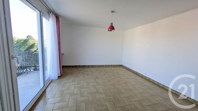 Maison &agrave; vendre - 5 pi&egrave;ces - 91,66 m2 - Machecoul St Meme - 44 - PAYS-DE-LOIRE
