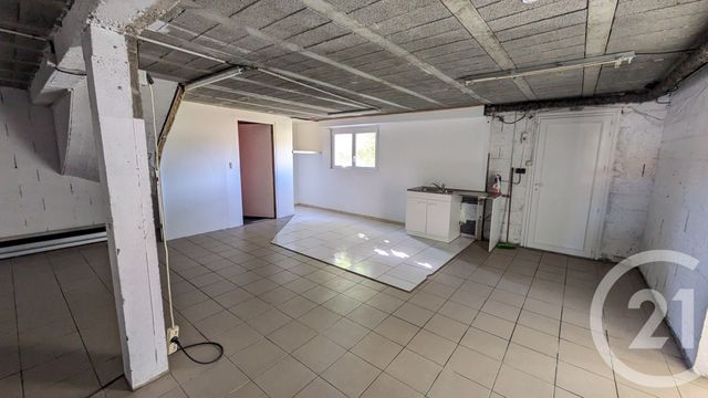 Maison &agrave; vendre - 5 pi&egrave;ces - 91,66 m2 - Machecoul St Meme - 44 - PAYS-DE-LOIRE