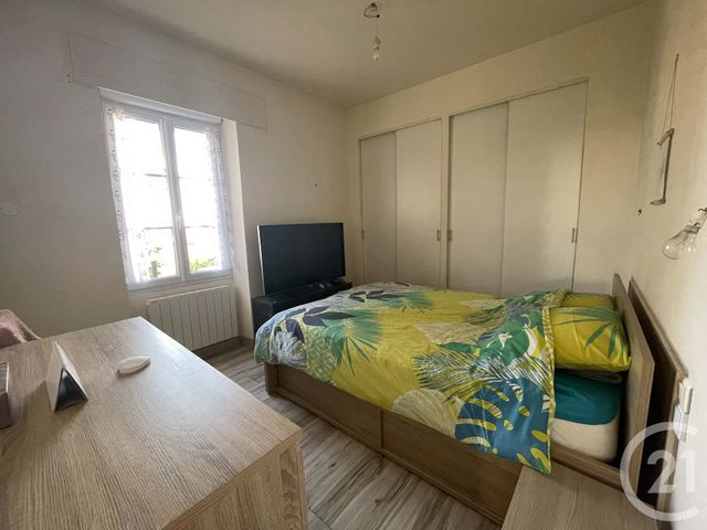 Maison &agrave; vendre - 3 pi&egrave;ces - 86,51 m2 - Villeneuve En Retz - 44 - PAYS-DE-LOIRE