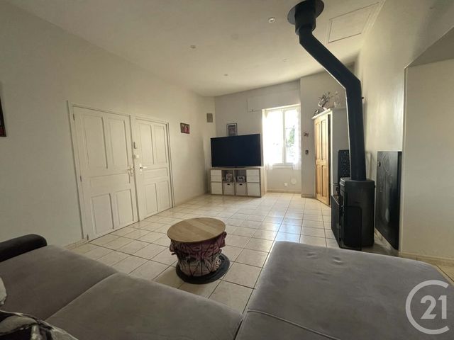 Maison &agrave; vendre - 3 pi&egrave;ces - 86,51 m2 - Villeneuve En Retz - 44 - PAYS-DE-LOIRE