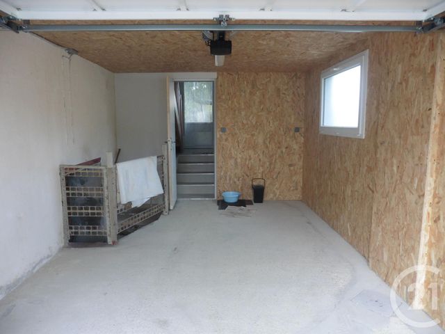 Appartement F2 &agrave; louer - 2 pi&egrave;ces - 23,85 m2 - St Etienne De Mer Morte - 44 - PAYS-DE-LOIRE