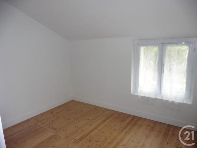 Appartement F2 &agrave; louer - 2 pi&egrave;ces - 23,85 m2 - St Etienne De Mer Morte - 44 - PAYS-DE-LOIRE